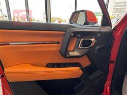 Haval H7